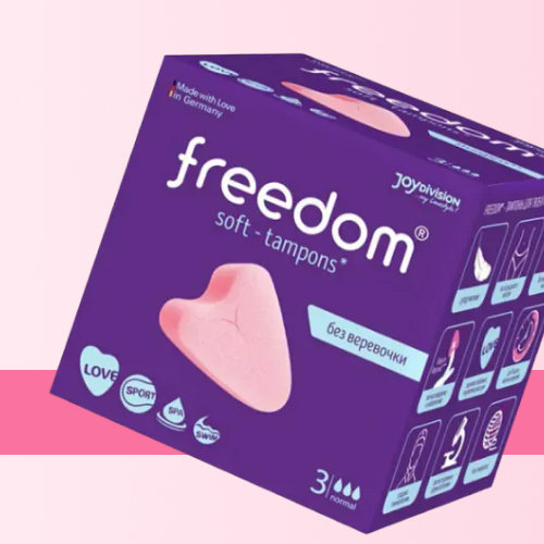 .data/trust.press/voice-mag.image.